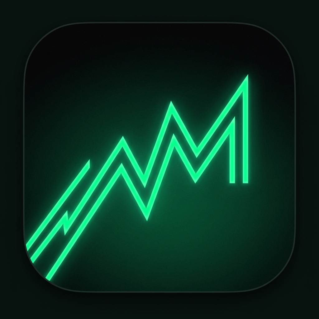 WiseMoney Logo